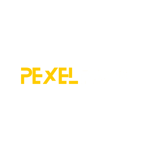 PexelPals